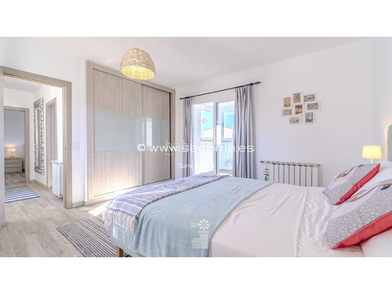 Foto f5fa3b6a-94ae-4208-b0e4-039b4373b07b. Chalet mit heizung parking pool in Sant Llorenç des Cardassar