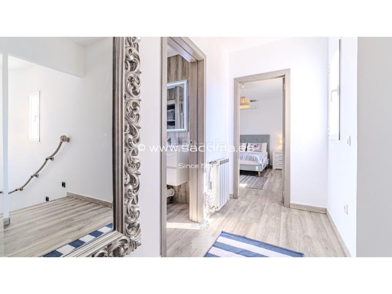 Foto fe2a9990-ce7a-41d4-b9c1-8c0a54bc7a43. Chalet mit heizung parking pool in Sant Llorenç des Cardassar