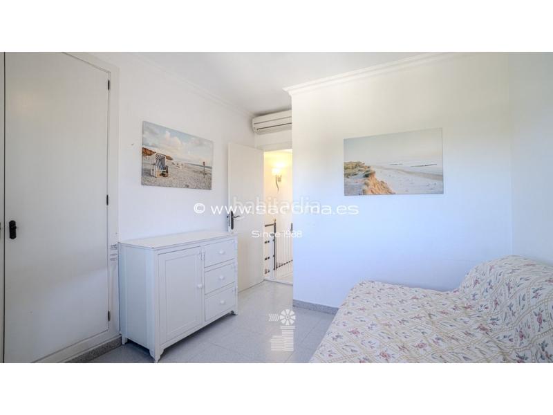 Foto 0908bc6f-afa7-437d-892f-1cebbf01b83b. Chalet mit parking in Sant Llorenç des Cardassar