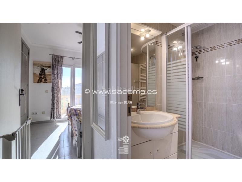 Foto 387adc2f-128a-4f52-abfd-dd3441f35067. Chalet mit parking in Sant Llorenç des Cardassar