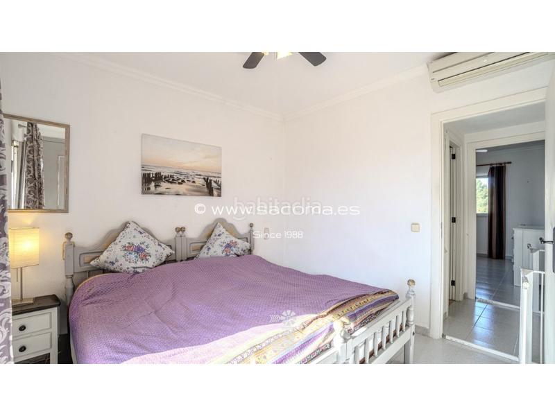 Foto 4194aca0-3d39-4063-80e7-27238861836d. Chalet mit parking in Sant Llorenç des Cardassar