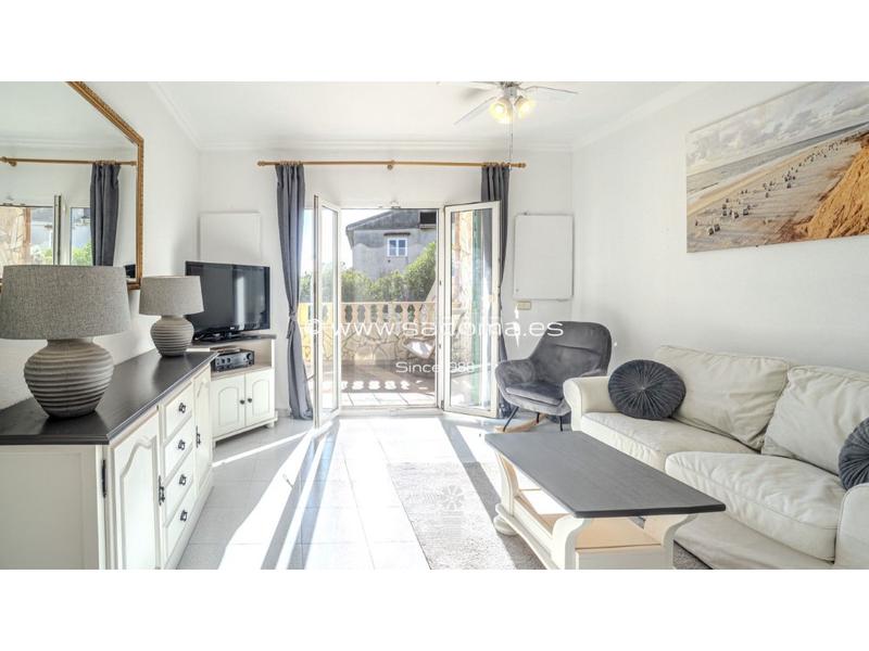 Foto 53bc9d74-4df3-4d0b-aa3c-f9ec9ca56889. Chalet mit parking in Sant Llorenç des Cardassar