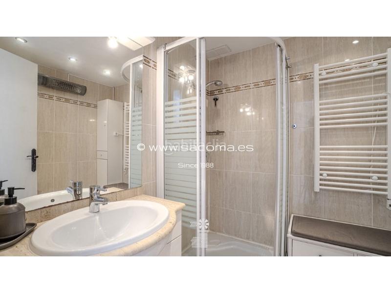 Foto 64e25876-dd5a-4e8b-839d-1c58ae625562. Chalet mit parking in Sant Llorenç des Cardassar