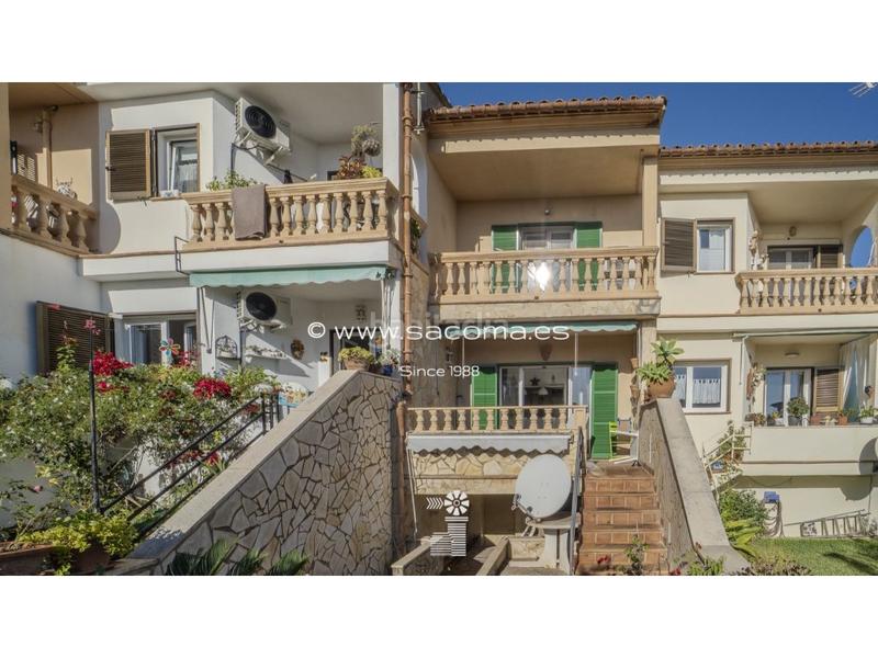 Foto 7d42d1c0-b04a-48af-9e17-ee83501f8b5f. Chalet mit parking in Sant Llorenç des Cardassar