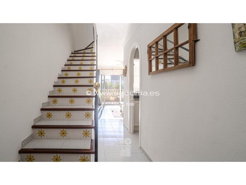 Foto cfc8259f-79e8-4c76-ac9b-72d99fe869eb. Chalet mit parking in Sant Llorenç des Cardassar