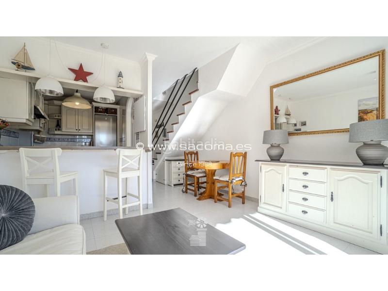 Foto d5caae23-6b30-40a3-a2e1-9b410cbf3e88. Chalet mit parking in Sant Llorenç des Cardassar