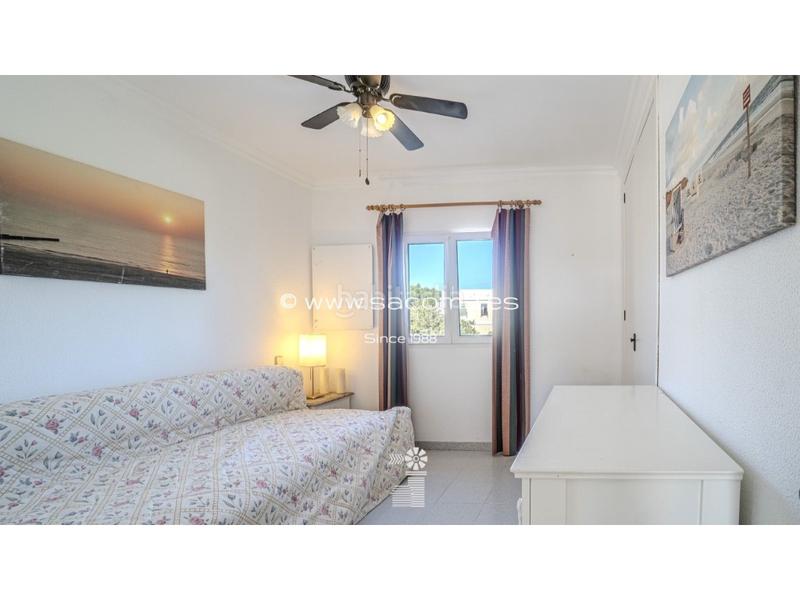 Foto d9b2abfd-6a30-4666-b862-1cea34f9cf3d. Chalet mit parking in Sant Llorenç des Cardassar