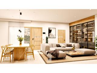 Apartament  Calle vinyassa. Espectacular duplex con gran suite