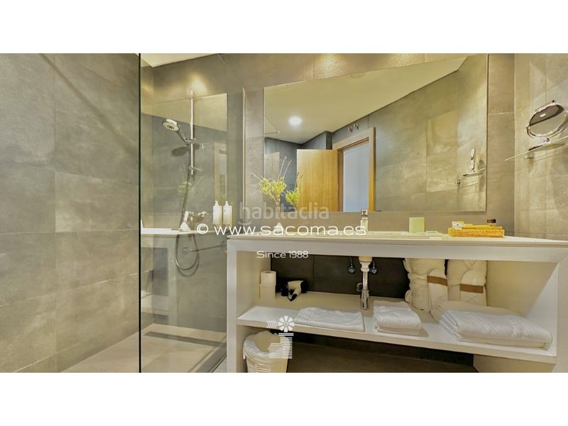 Foto 05caad8b-14d1-41a7-8e5d-a9b715f10ddd. Apartament amb piscina a Zona d´Interior Son Servera