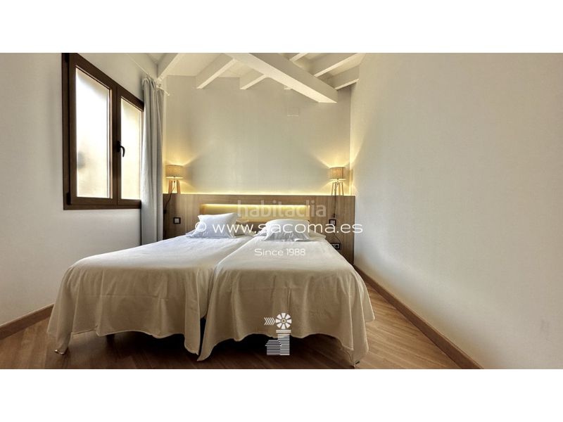 Foto 0d4d5c67-eca7-4a68-a3a4-bb839c07fb6e. Apartament amb piscina a Zona d´Interior Son Servera