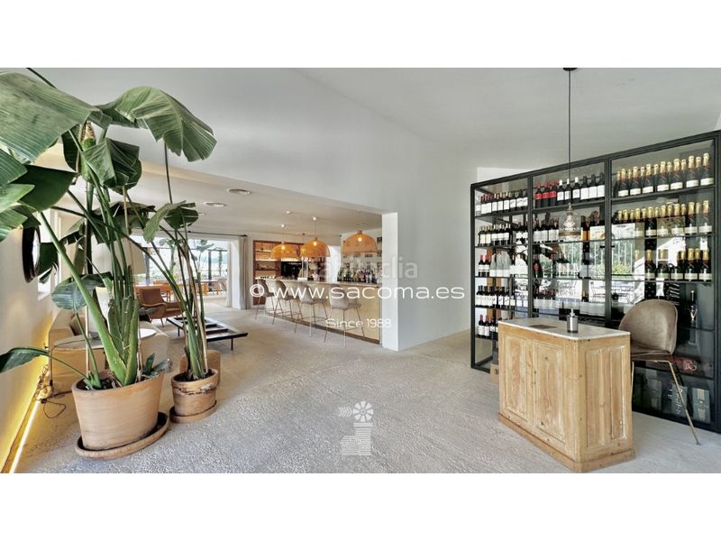 Foto 2bf7a0f3-cedb-4557-9f1f-a84d878248ac. Apartament amb piscina a Zona d´Interior Son Servera