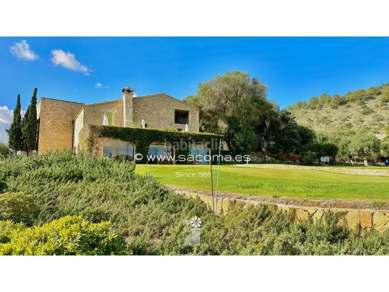 Foto 3bcc7aed-16dd-41b2-8aad-440613fa505b. Apartament amb piscina a Zona d´Interior Son Servera