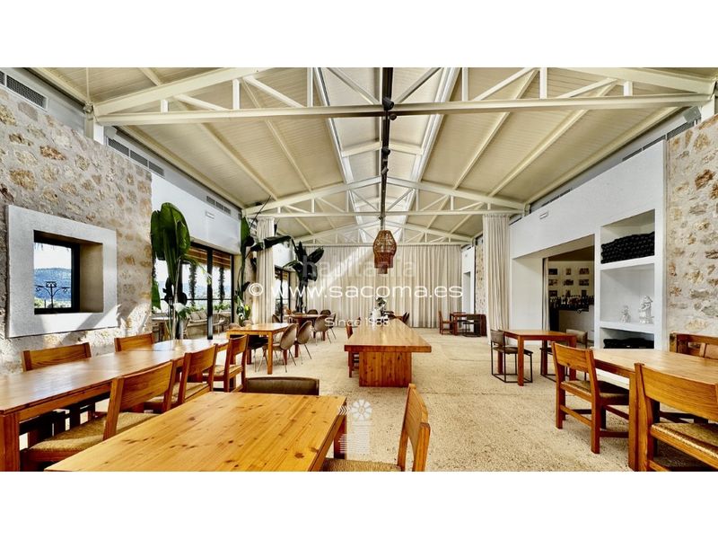 Foto 81b5fe0d-5380-4191-9091-240c5d7292ed. Apartament amb piscina a Zona d´Interior Son Servera