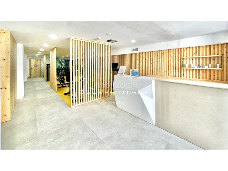 Foto 92df678e-4e0c-45f4-bd1d-e27c9241e254. Apartament amb piscina a Zona d´Interior Son Servera