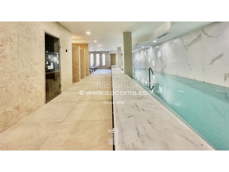 Foto bfa637f0-22ba-4157-b43c-6f9e613e862b. Apartament amb piscina a Zona d´Interior Son Servera