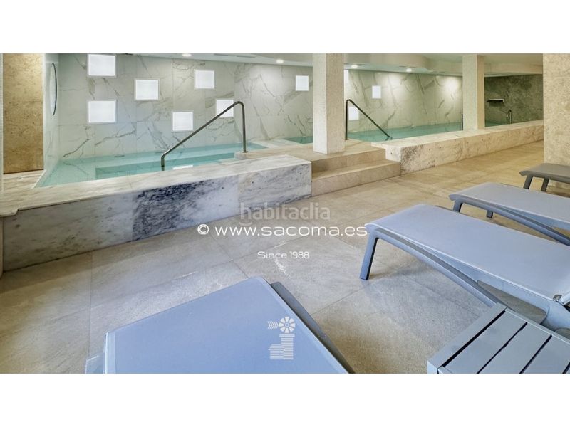Foto c837d61c-9f86-4a16-a9c6-b43295bcdc59. Apartament amb piscina a Zona d´Interior Son Servera