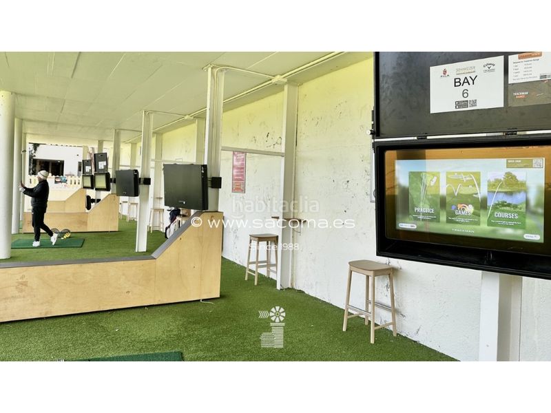 Foto f9ced57e-741d-402f-a891-64a0f62e4c1f. Apartament amb piscina a Zona d´Interior Son Servera