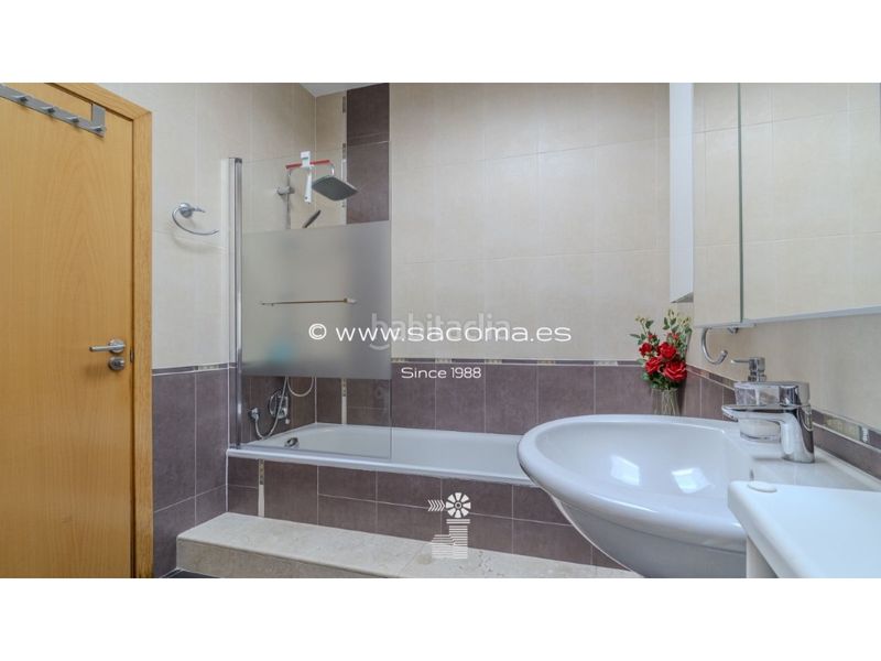 Foto b1e70bf2-f265-40f5-b982-a78aa2275158. Xalet amb aparcament a Cala Magrana-Cala Anguila-Cala Mendia Manacor