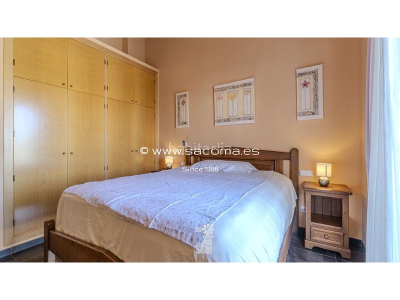 Foto c0af2696-5371-458a-ba70-3ae8d92f9511. Xalet amb aparcament a Cala Magrana-Cala Anguila-Cala Mendia Manacor