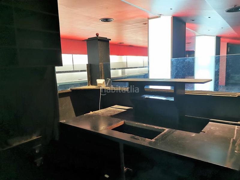 Foto 8fc4ee05-873a-4fee-a164-225af8874396. Rent business premise in Centro Ontinyent