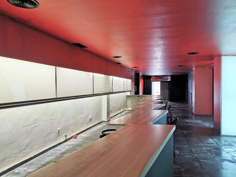 Foto e78d91fd-54f9-4231-9b7b-8914149375c7. Alquiler local comercial en Centro Ontinyent