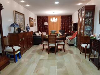 Pis a Xàtiva. Espectacular piso en el centro de xàtiva de muy buenas calidades