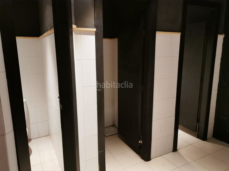 Foto 58f0ccda-e15b-4420-bb8c-48af159fada3. Local comercial a Centro Ontinyent