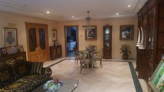 Casa adossada a Albaida. Adosado de lujo  en albaida valencia