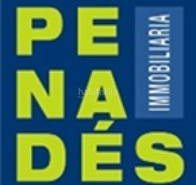 Foto d7254748-5fd9-4255-9ffd-5d97877bd6ae. Parking coche oportunidad! cochera en El Llombo en Ontinyent