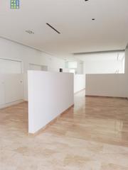 Lloguer Local Comercial a Bocairent. Precioso local totalmente reformado en bocairent