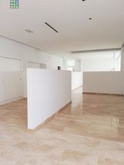 Business premise in Bocairent