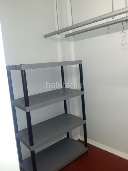 Foto 2097ec8d-051e-4965-a73b-96964e84c146. Local comercial a Sant Rafael Ontinyent