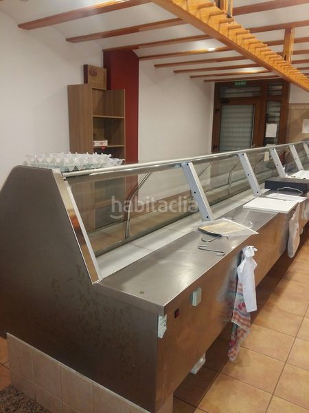 Foto 2db9596d-14c3-4bb8-bad7-bc4469e4556b. Local comercial a Sant Rafael Ontinyent