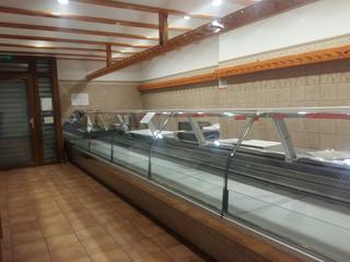 Local Comercial a Sant Rafael. Local comercial ideal para empezar tu negocio