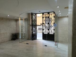 Local Comercial en Centro