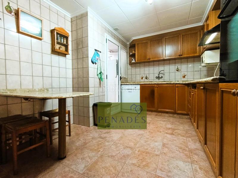 Foto 313cb28a-75ef-4063-925d-a50fc623baf6. Piso  centrico en Sant Josep-Zona Hospital Ontinyent