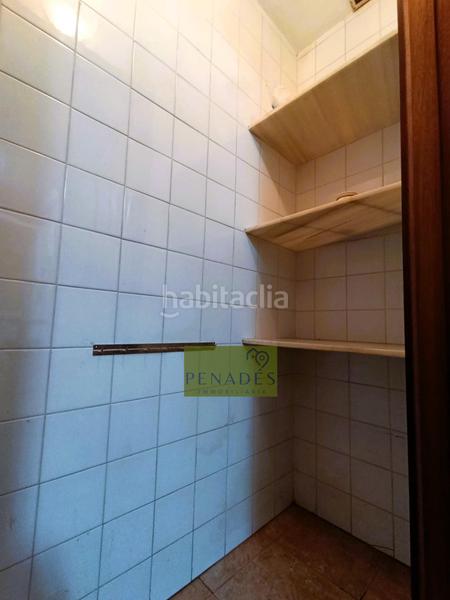 Foto 354e06d6-4d55-4e09-b75b-e7c4d2b19866. Piso  centrico en Sant Josep-Zona Hospital Ontinyent