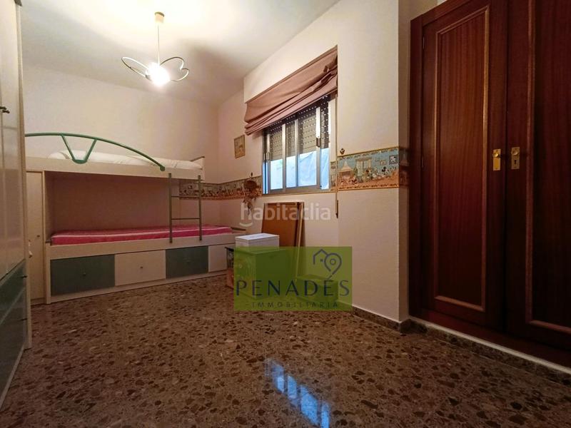 Foto 6b3425de-1193-4006-8323-25fa3c5752e2. Piso  centrico en Sant Josep-Zona Hospital Ontinyent