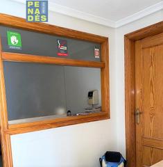 Local Comercial a Sant Josep-Zona Hospital