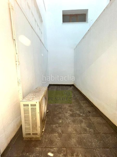 Foto 58f2e617-aa53-4037-9f01-55e1a9ebbec7. Local comercial a El Pilar Ontinyent
