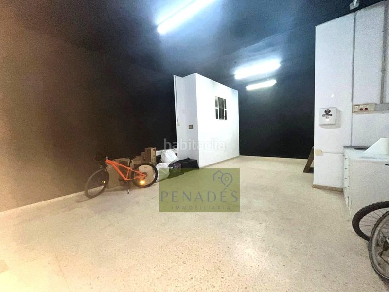 Foto 98fd134b-1543-48ff-9602-60d690143ad5. Local comercial a El Pilar Ontinyent