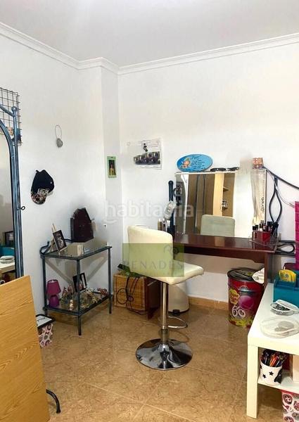 Foto 2a9fc028-b1a7-4105-ace5-4794433721fb. Casa in Muro de Alcoy