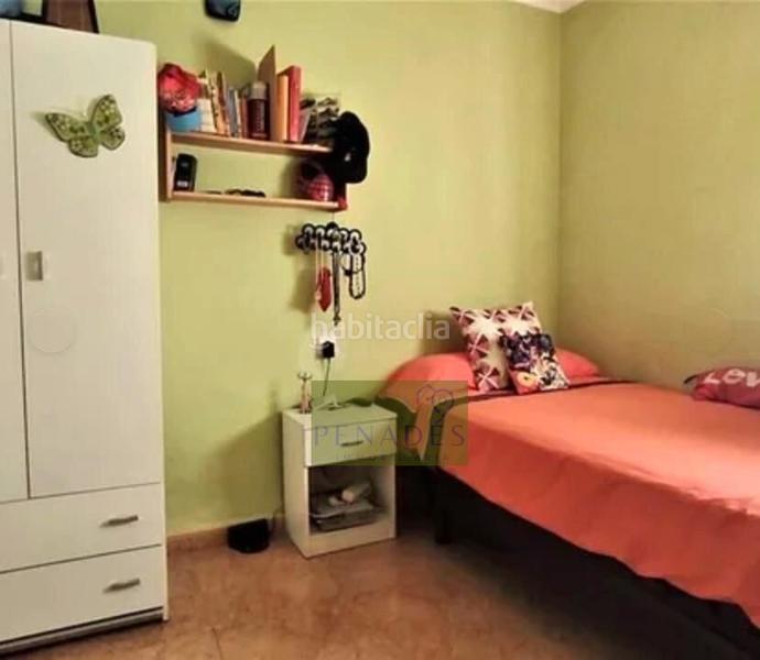 Foto 433756d7-c82a-476c-b369-4a92655f2173. Casa in Muro de Alcoy