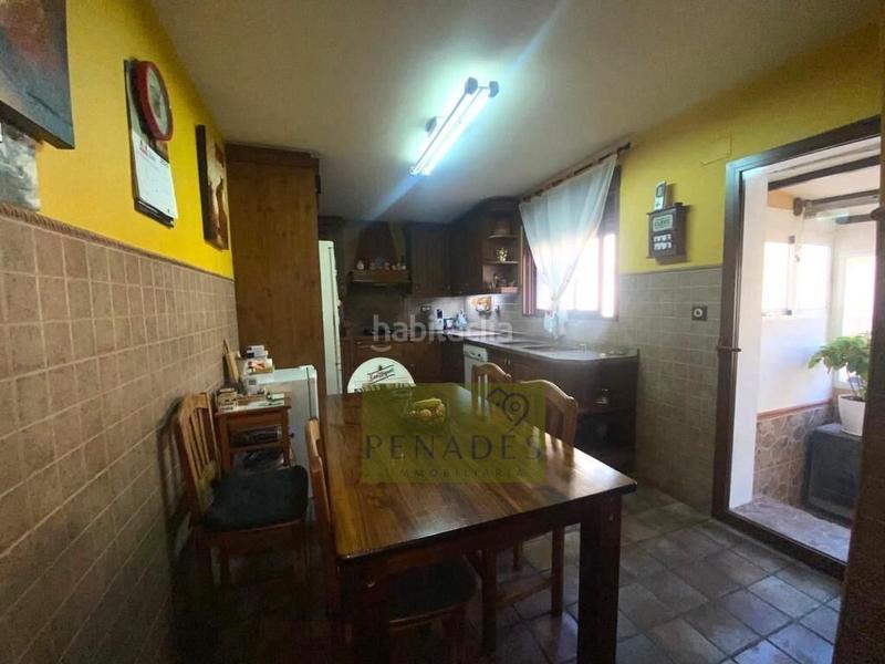 Foto 47920e43-b7a5-46fc-8f25-566bbdd07996. Casa in Muro de Alcoy