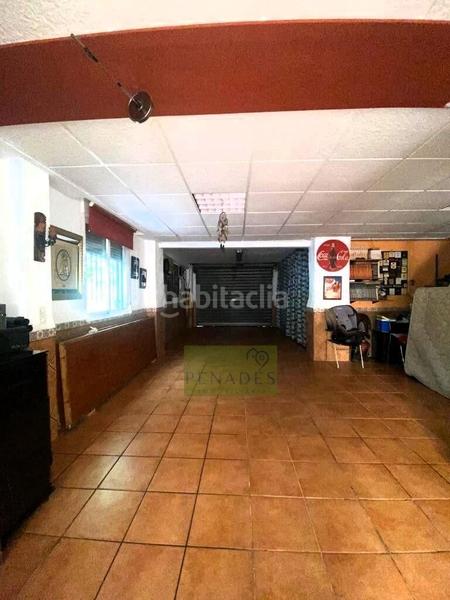 Foto 6191b0cd-1830-4e23-85fe-2f8412393fa2. Casa in Muro de Alcoy