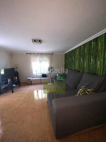 Foto 6852a5e9-e0fc-49ee-af08-3787c0a14720. Casa in Muro de Alcoy