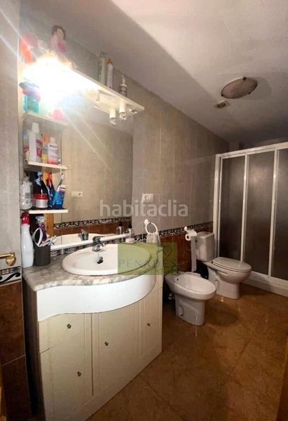 Foto 712c91ea-5979-4dbf-a2b4-53df4495d6d4. Casa in Muro de Alcoy