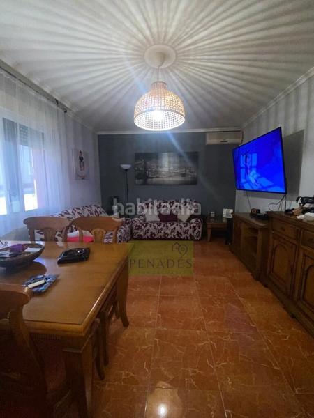 Foto 91ae5d9f-c59d-4f57-af0a-2f0cb88e1150. Casa in Muro de Alcoy