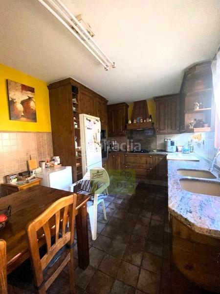 Foto 9d660efd-2666-477e-8c55-58b3b5b697c3. Casa in Muro de Alcoy