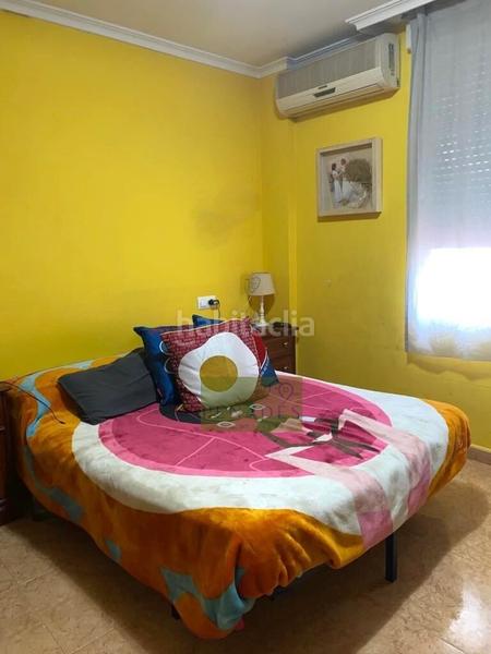 Foto a9c57a32-4968-42c4-8cc5-ffc5d8a3f28a. Casa in Muro de Alcoy